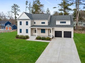 334 Chief Justice Cushing, Scituate MA 02066