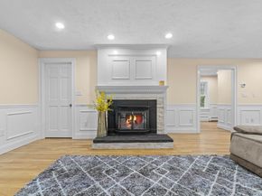 51 Lackey Street, Westborough MA 01581