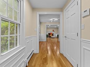 51 Lackey Street, Westborough MA 01581