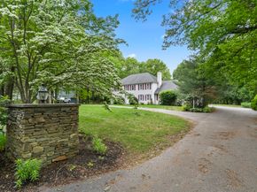 51 Lackey Street, Westborough MA 01581