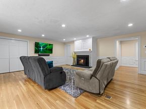 51 Lackey Street, Westborough MA 01581