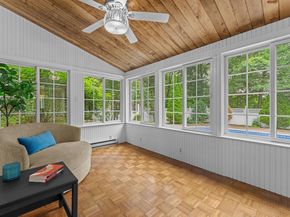 51 Lackey Street, Westborough MA 01581