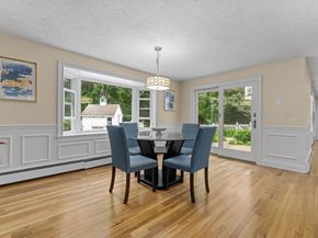 51 Lackey Street, Westborough MA 01581