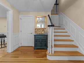 51 Lackey Street, Westborough MA 01581