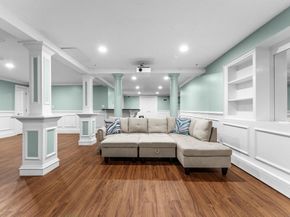 51 Lackey Street, Westborough MA 01581