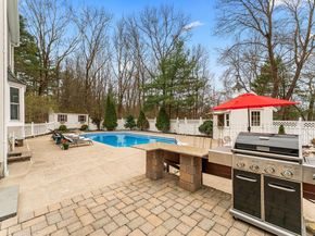 51 Lackey Street, Westborough MA 01581