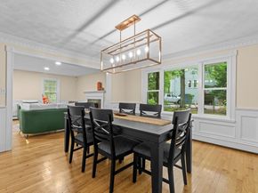 51 Lackey Street, Westborough MA 01581