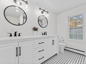 51 Lackey Street, Westborough MA 01581