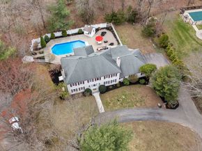 51 Lackey Street, Westborough MA 01581