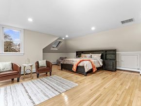 51 Lackey Street, Westborough MA 01581