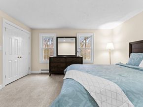 51 Lackey Street, Westborough MA 01581