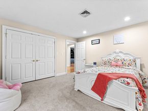 51 Lackey Street, Westborough MA 01581