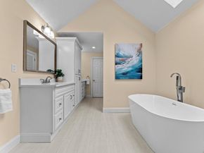 51 Lackey Street, Westborough MA 01581