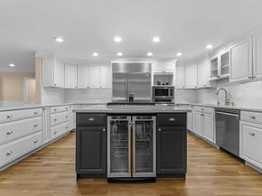 51 Lackey Street, Westborough MA 01581