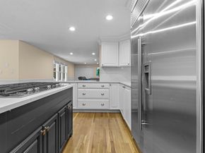51 Lackey Street, Westborough MA 01581