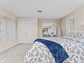51 Lackey Street, Westborough MA 01581