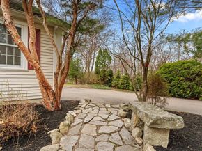 51 Lackey Street, Westborough MA 01581