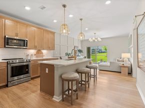 30 Coppersmith Way 108, Canton MA 02021
