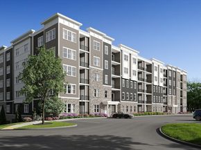 30 Coppersmith Way 108, Canton MA 02021