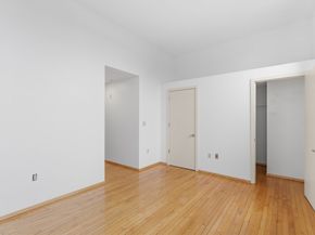 68 Central Ave 304, Medford MA 02155