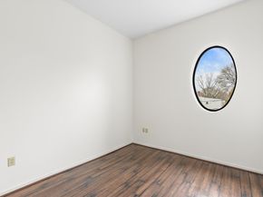 68 Central Ave 304, Medford MA 02155
