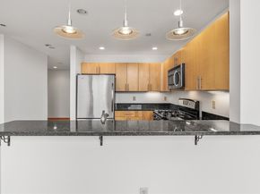 68 Central Ave 304, Medford MA 02155