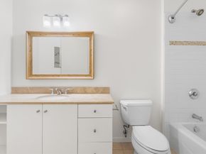 68 Central Ave 304, Medford MA 02155