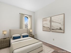 68 Central Ave 304, Medford MA 02155