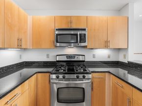 68 Central Ave 304, Medford MA 02155