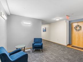 68 Central Ave 304, Medford MA 02155