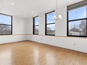 68 Central Ave 304, Medford MA 02155