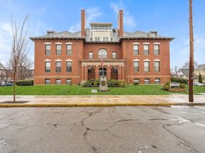 68 Central Ave 304, Medford MA 02155