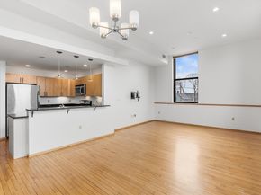 68 Central Ave 304, Medford MA 02155