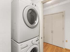 68 Central Ave 304, Medford MA 02155