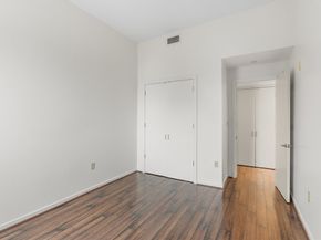 68 Central Ave 304, Medford MA 02155