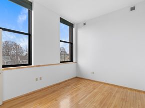 68 Central Ave 304, Medford MA 02155