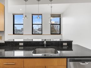 68 Central Ave 304, Medford MA 02155