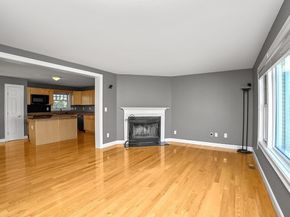81 Beecher Pl 81, Newton MA 02459