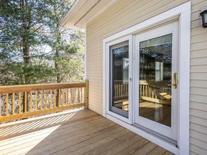 81 Beecher Pl 81, Newton MA 02459