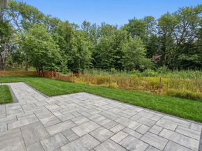 183 Conant Rd, Weston MA 02493