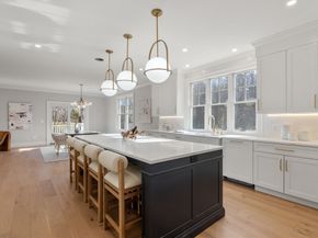 183 Conant Rd, Weston MA 02493