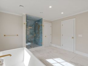 183 Conant Rd, Weston MA 02493