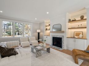 183 Conant Rd, Weston MA 02493