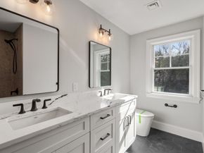 183 Conant Rd, Weston MA 02493