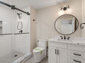 183 Conant Rd, Weston MA 02493