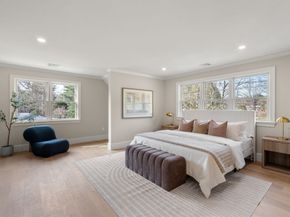 183 Conant Rd, Weston MA 02493