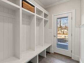 183 Conant Rd, Weston MA 02493