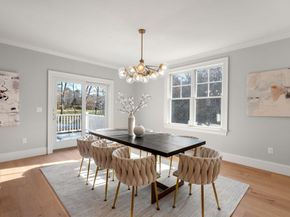 183 Conant Rd, Weston MA 02493