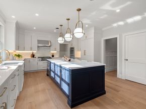 183 Conant Rd, Weston MA 02493