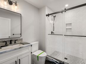 183 Conant Rd, Weston MA 02493